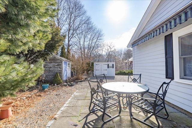 145 Evans Rd Ext, Marblehead, MA 01945