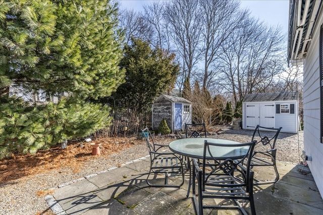 145 Evans Rd Ext, Marblehead, MA 01945