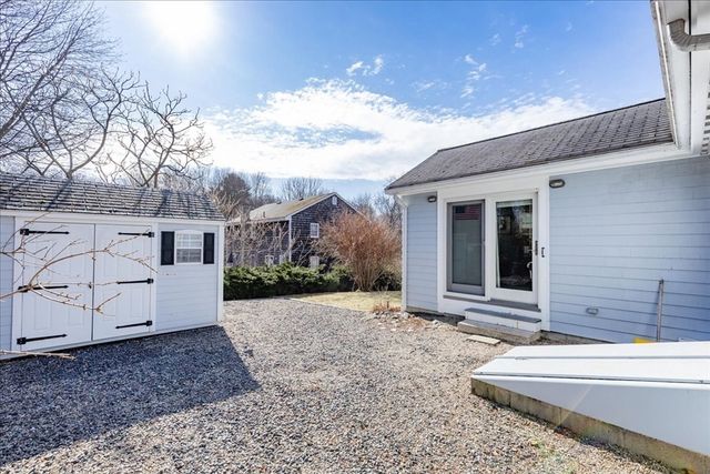 145 Evans Rd Ext, Marblehead, MA 01945