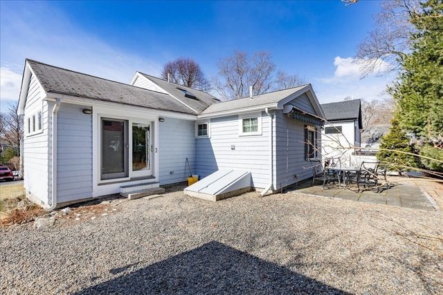 145 Evans Rd Ext, Marblehead, MA 01945