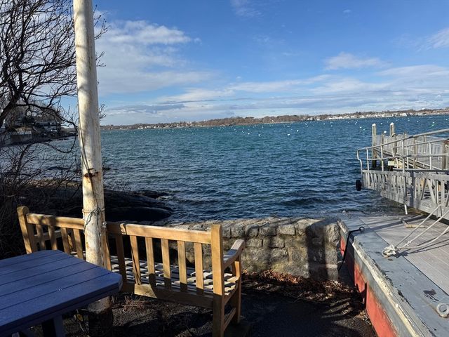 145 Evans Rd Ext, Marblehead, MA 01945