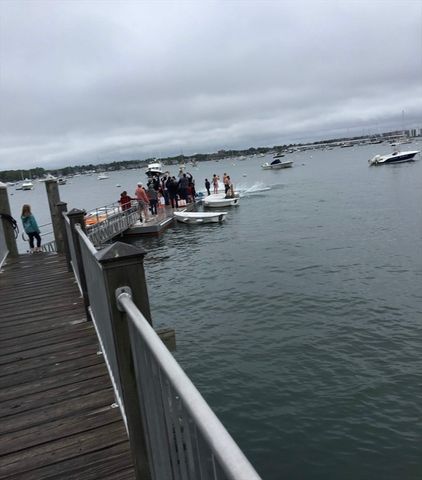 145 Evans Rd Ext, Marblehead, MA 01945