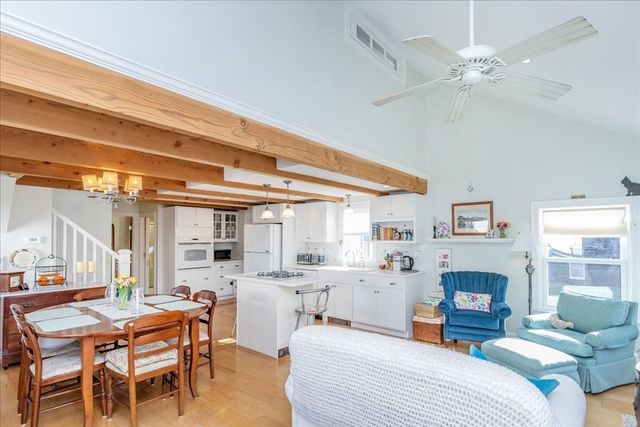 145 Evans Rd Ext, Marblehead, MA 01945