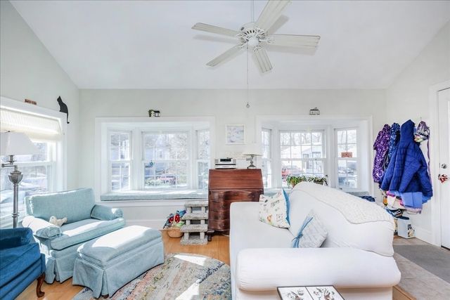 145 Evans Rd Ext, Marblehead, MA 01945