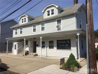 16 Emerson Street 5, East Brunswick, NJ 08816