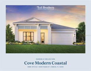 12420 HARDWOOD STREET, Venice, FL 34293