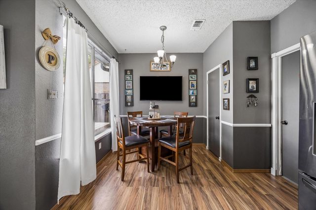 3115 Georgia Pine Drive, Spring, TX 77373