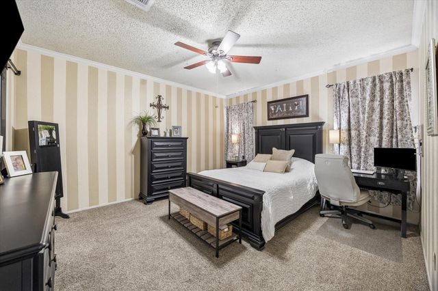 3115 Georgia Pine Drive, Spring, TX 77373