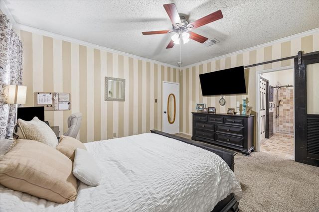 3115 Georgia Pine Drive, Spring, TX 77373