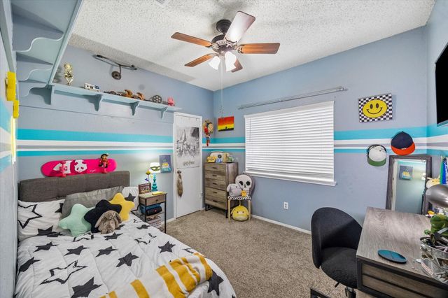 3115 Georgia Pine Drive, Spring, TX 77373
