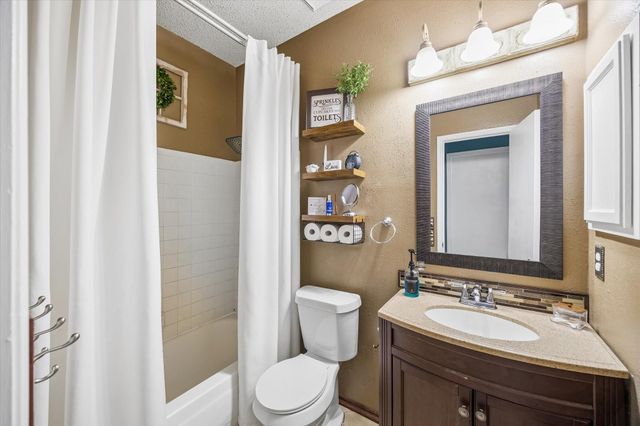 3115 Georgia Pine Drive, Spring, TX 77373