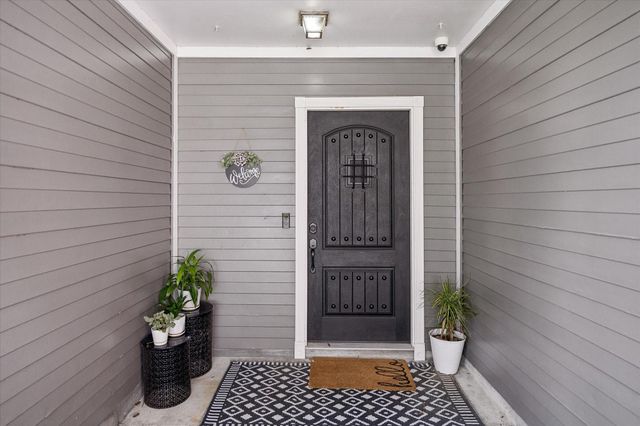 3115 Georgia Pine Drive, Spring, TX 77373