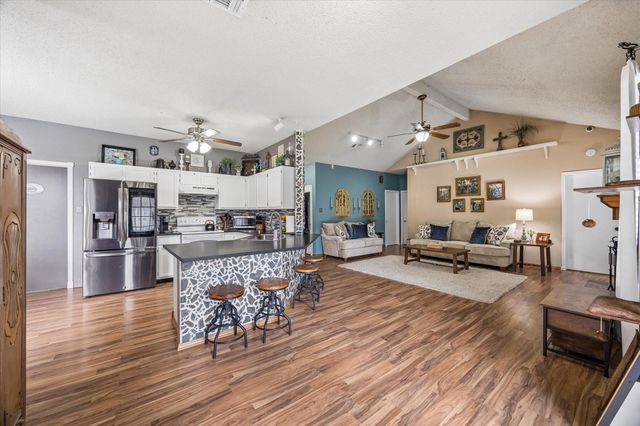 3115 Georgia Pine Drive, Spring, TX 77373
