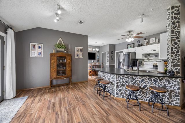 3115 Georgia Pine Drive, Spring, TX 77373