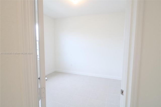29208 SW 163rd Ct, Homestead, FL 33033