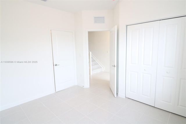 29208 SW 163rd Ct, Homestead, FL 33033