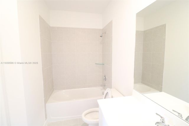 29208 SW 163rd Ct, Homestead, FL 33033