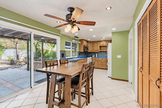 9212 Palomino Ridge Dr, Lakeside, CA 92040
