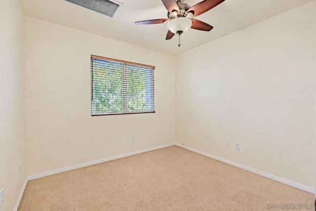 9212 Palomino Ridge Dr, Lakeside, CA 92040