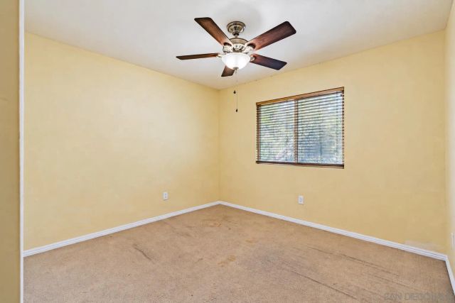 9212 Palomino Ridge Dr, Lakeside, CA 92040