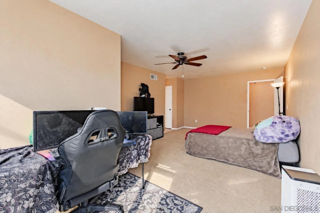 9212 Palomino Ridge Dr, Lakeside, CA 92040