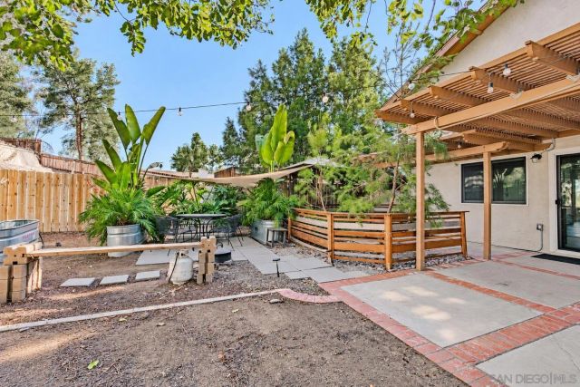 9212 Palomino Ridge Dr, Lakeside, CA 92040