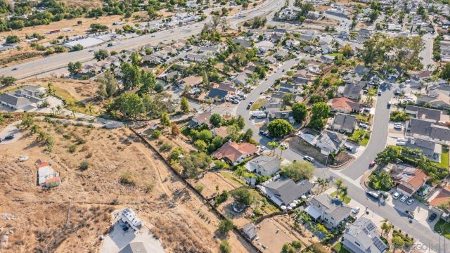 9212 Palomino Ridge Dr, Lakeside, CA 92040