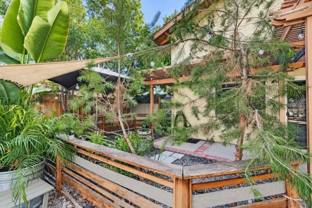 9212 Palomino Ridge Dr, Lakeside, CA 92040