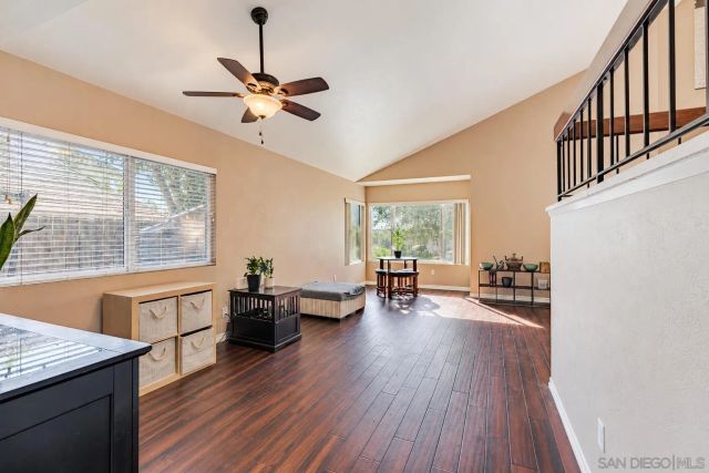 9212 Palomino Ridge Dr, Lakeside, CA 92040