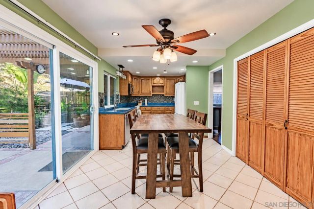 9212 Palomino Ridge Dr, Lakeside, CA 92040