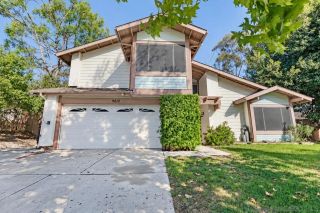 9212 Palomino Ridge Dr, Lakeside, CA 92040
