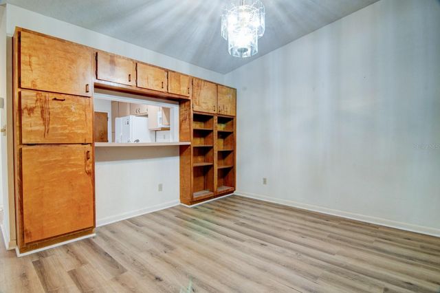 1628 NW 19TH CIRCLE, Gainesville, FL 32605