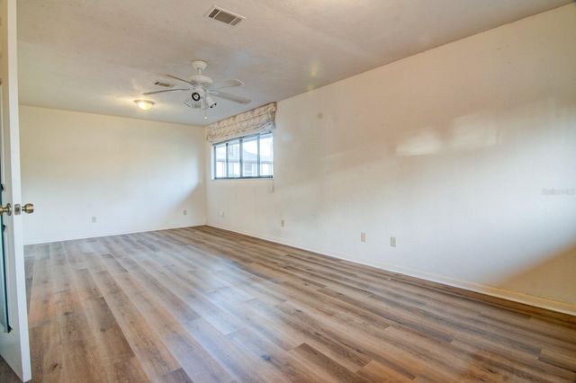 1628 NW 19TH CIRCLE, Gainesville, FL 32605