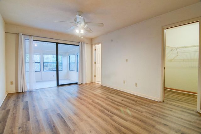 1628 NW 19TH CIRCLE, Gainesville, FL 32605