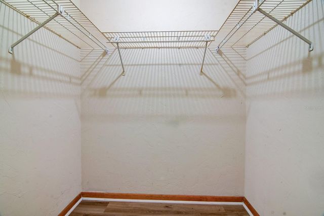 1628 NW 19TH CIRCLE, Gainesville, FL 32605