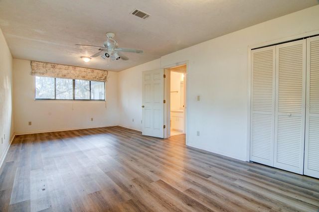 1628 NW 19TH CIRCLE, Gainesville, FL 32605