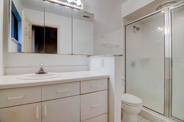 1628 NW 19TH CIRCLE, Gainesville, FL 32605