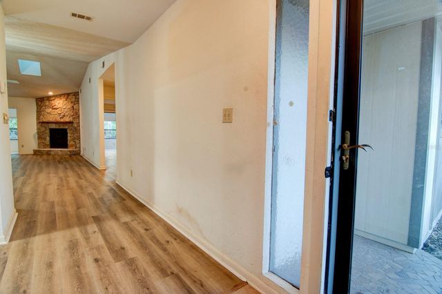 1628 NW 19TH CIRCLE, Gainesville, FL 32605