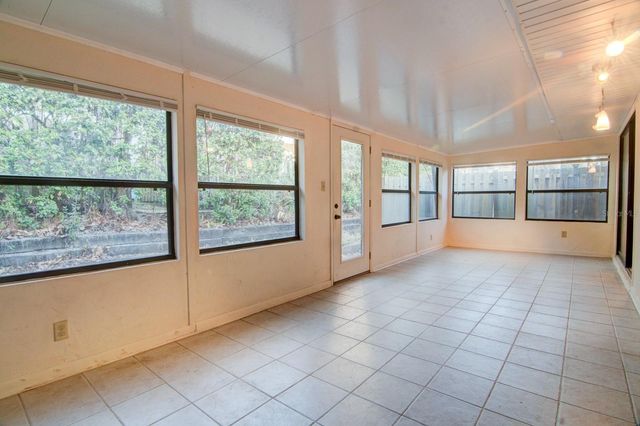 1628 NW 19TH CIRCLE, Gainesville, FL 32605