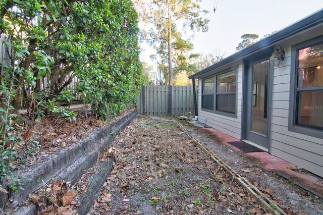 1628 NW 19TH CIRCLE, Gainesville, FL 32605