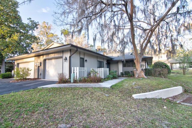 1628 NW 19TH CIRCLE, Gainesville, FL 32605