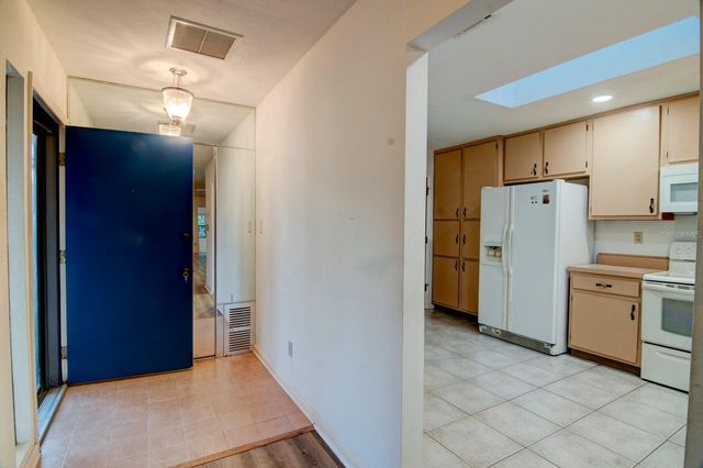 1628 NW 19TH CIRCLE, Gainesville, FL 32605