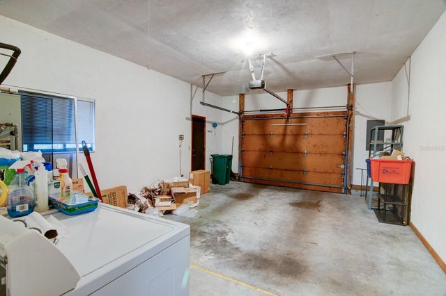 1628 NW 19TH CIRCLE, Gainesville, FL 32605