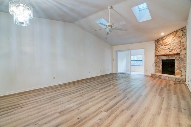 1628 NW 19TH CIRCLE, Gainesville, FL 32605