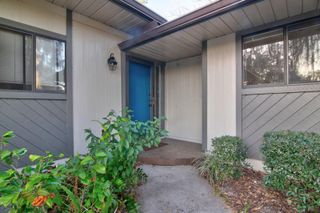 1628 NW 19TH CIRCLE, Gainesville, FL 32605