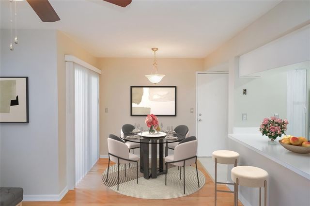 603 S MELVILLE AVENUE 1, Tampa, FL 33606