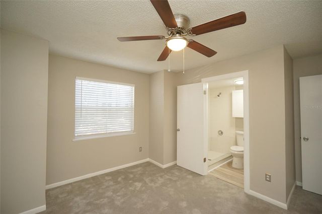 603 S MELVILLE AVENUE 1, Tampa, FL 33606