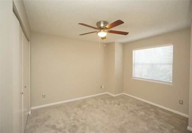 603 S MELVILLE AVENUE 1, Tampa, FL 33606