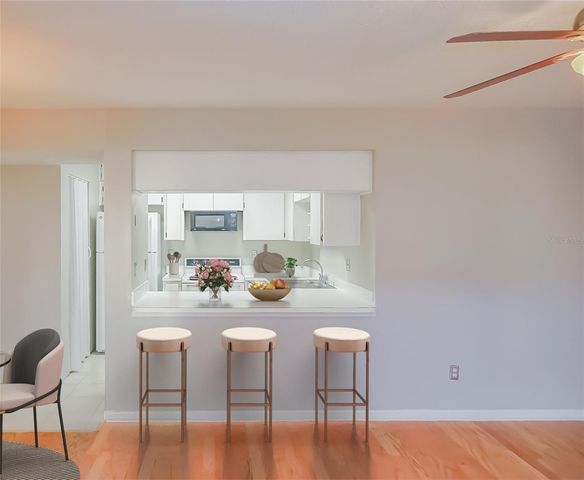 603 S MELVILLE AVENUE 1, Tampa, FL 33606