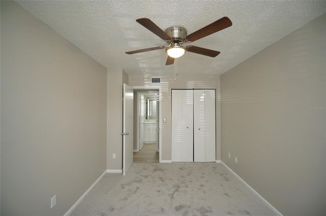 603 S MELVILLE AVENUE 1, Tampa, FL 33606